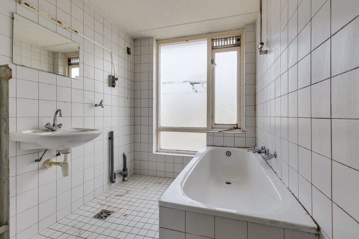 Photo 28 of Thorbeckestraat 83