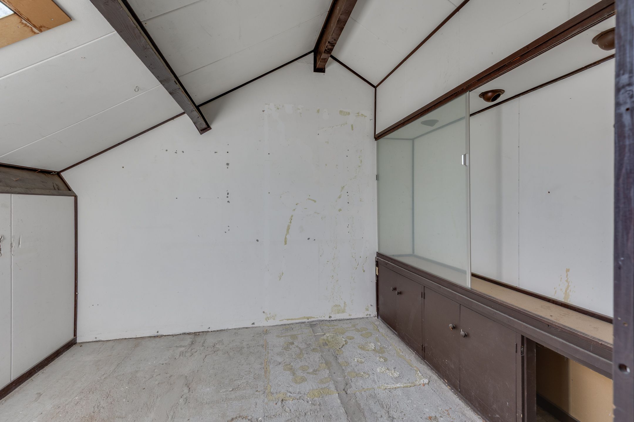 Foto 30 van Thorbeckestraat 83