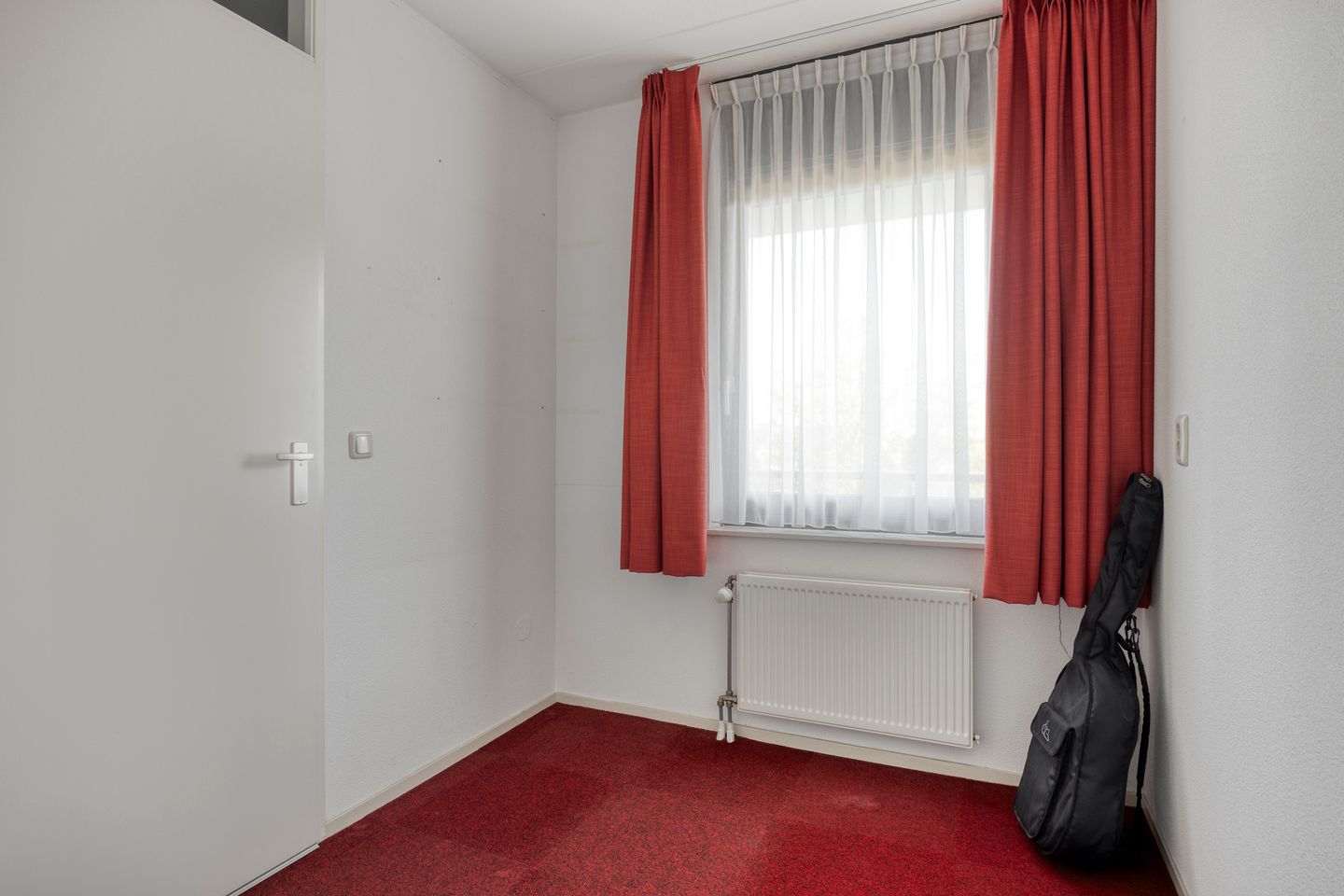 Foto 10 van Sint Willebrordstraat 73