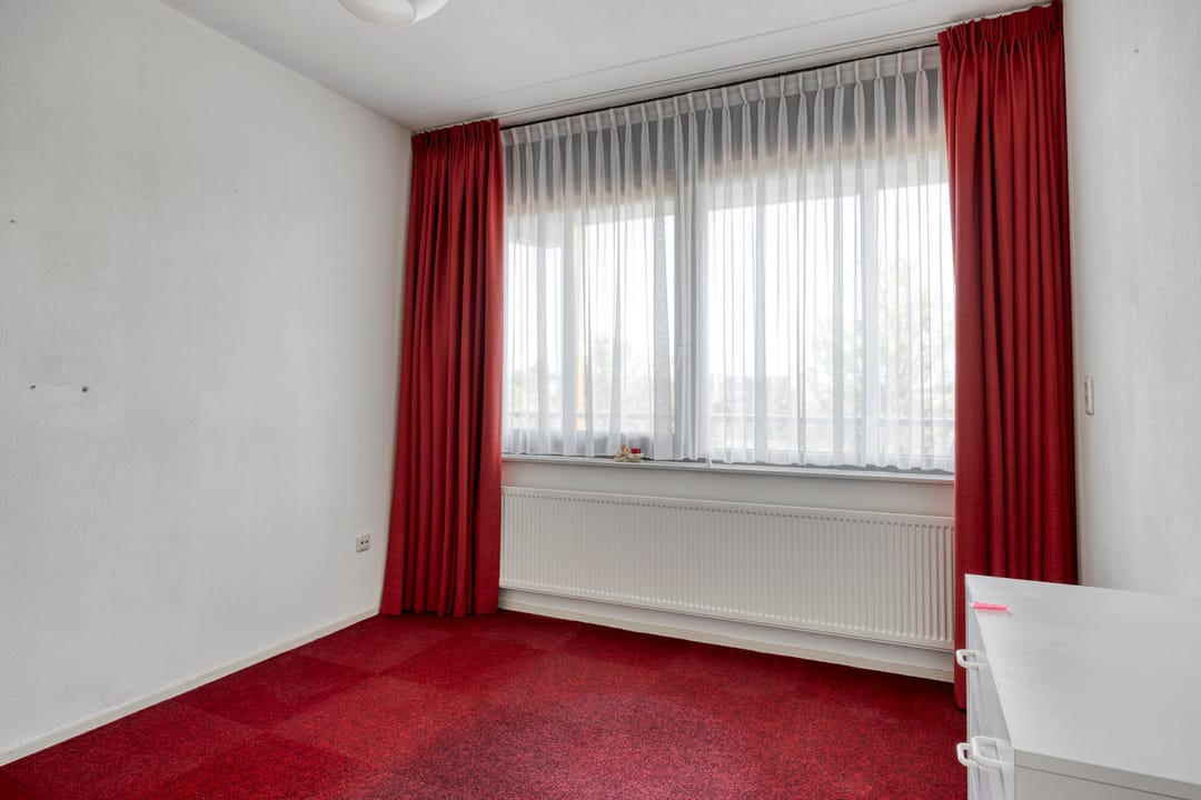 Foto 11 van Sint Willebrordstraat 73