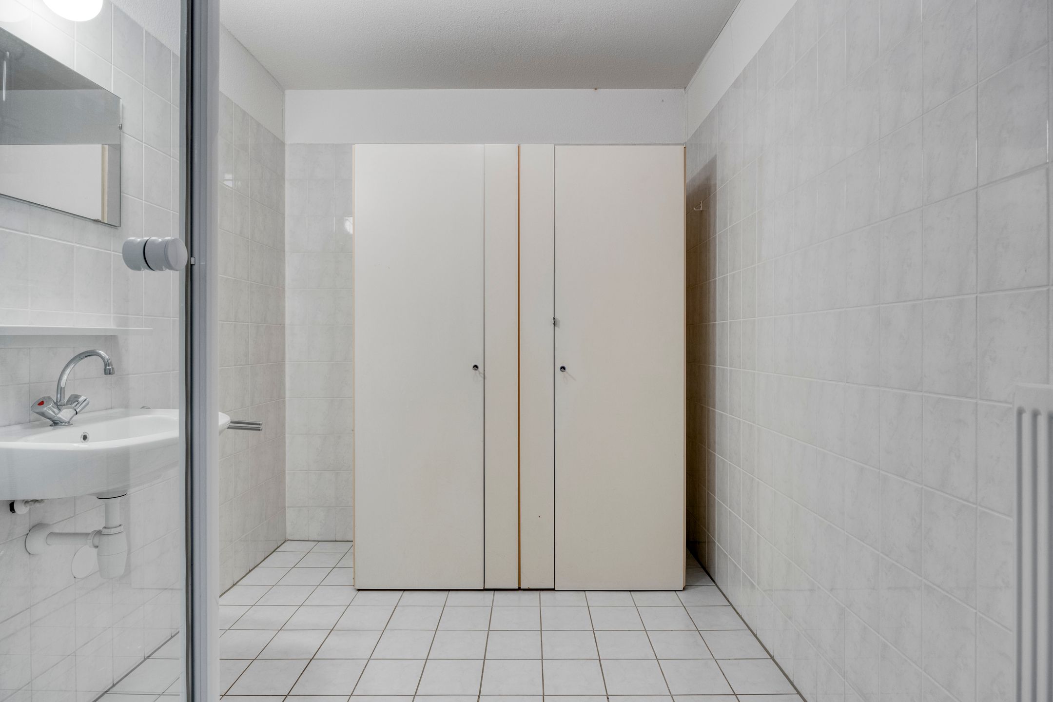 Foto 9 van Sint Willebrordstraat 73