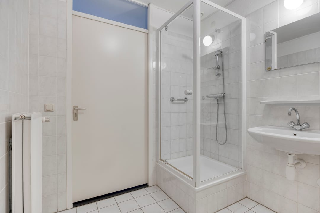 Foto 8 van Sint Willebrordstraat 73