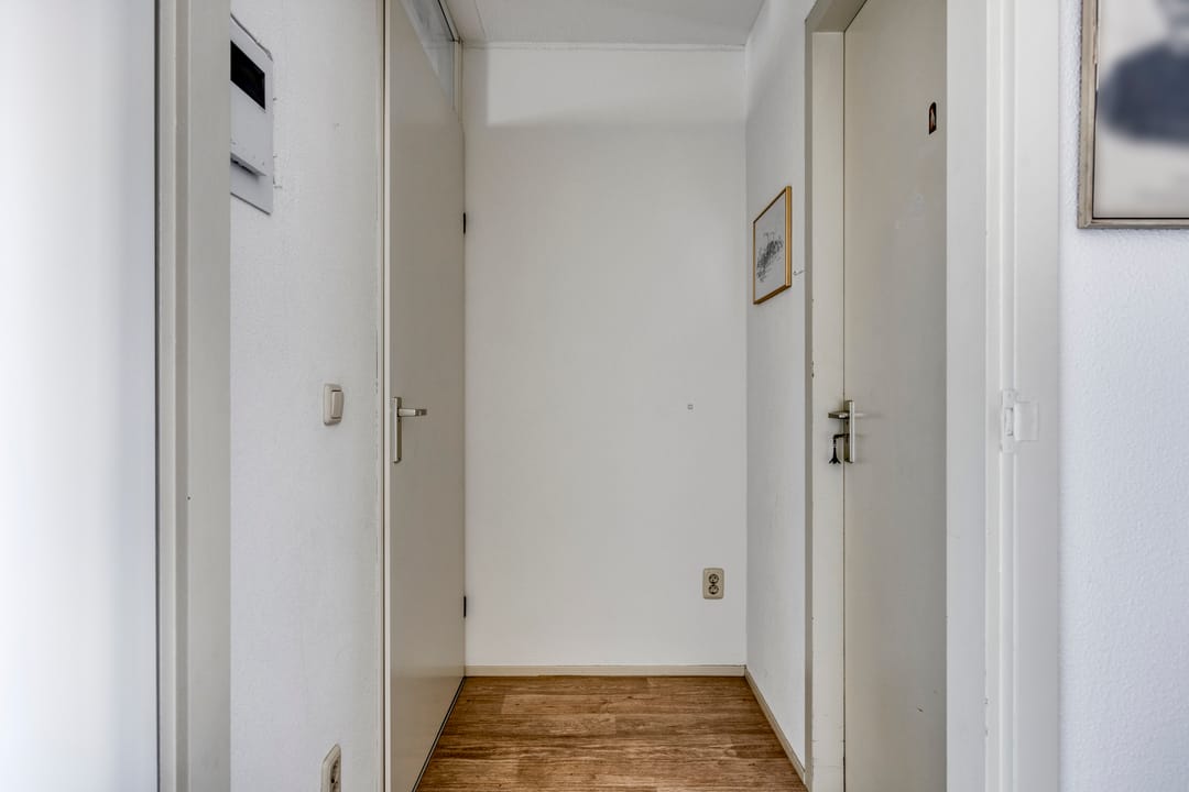 Foto 13 van Sint Willebrordstraat 73