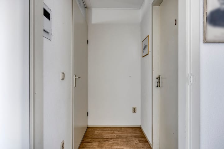 Foto 13 van Sint Willebrordstraat 73