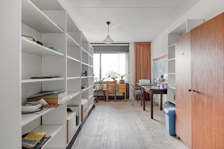 Foto 14 van Sint Willebrordstraat 73