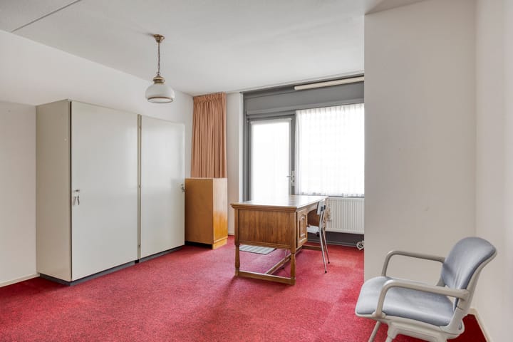 Foto 16 van Sint Willebrordstraat 73