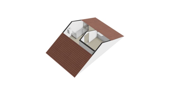 Photo 47 of Thorbeckestraat 83