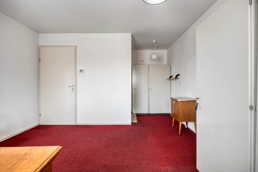 Foto 17 van Sint Willebrordstraat 73