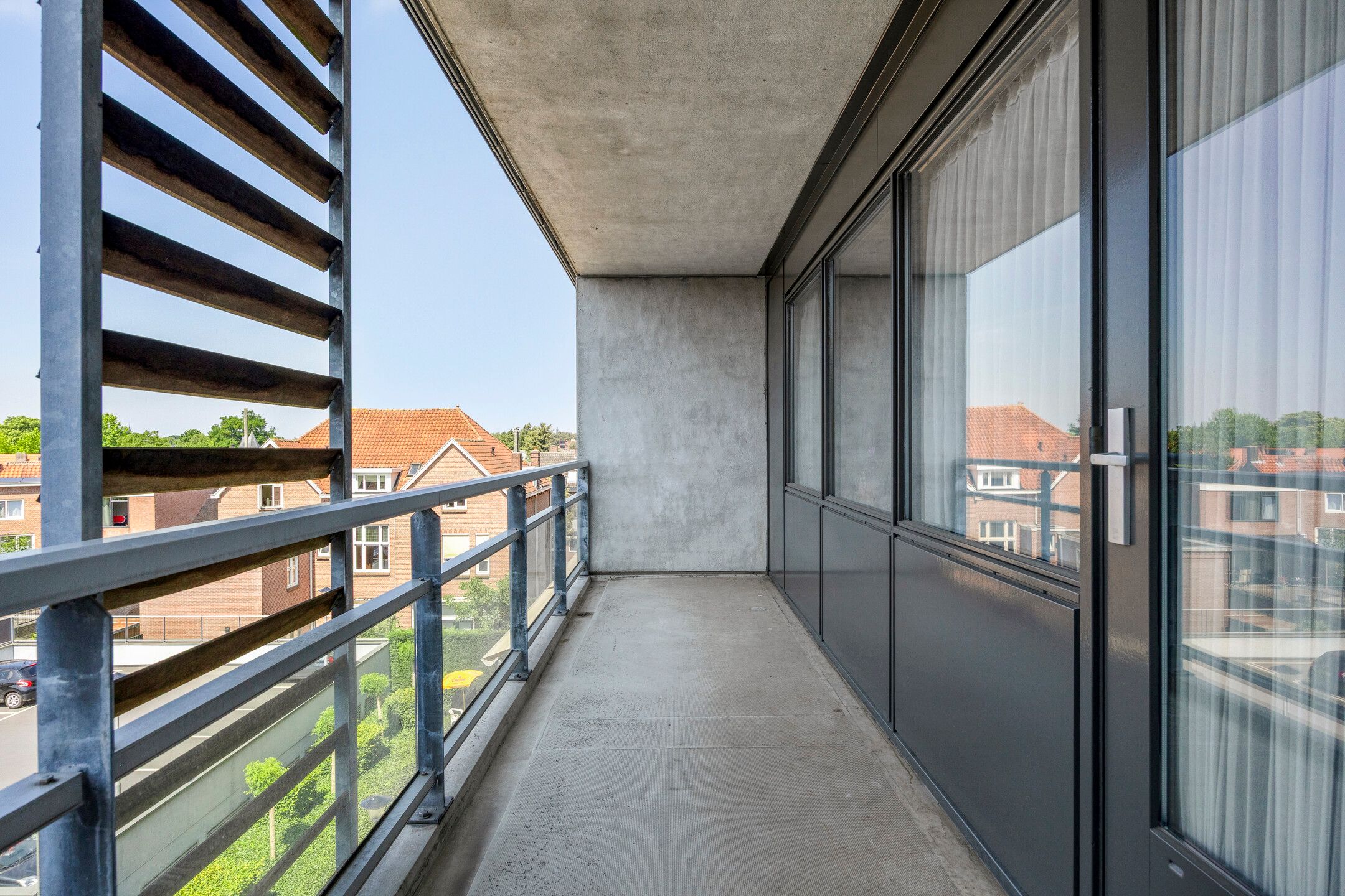 Foto 18 van Sint Willebrordstraat 73