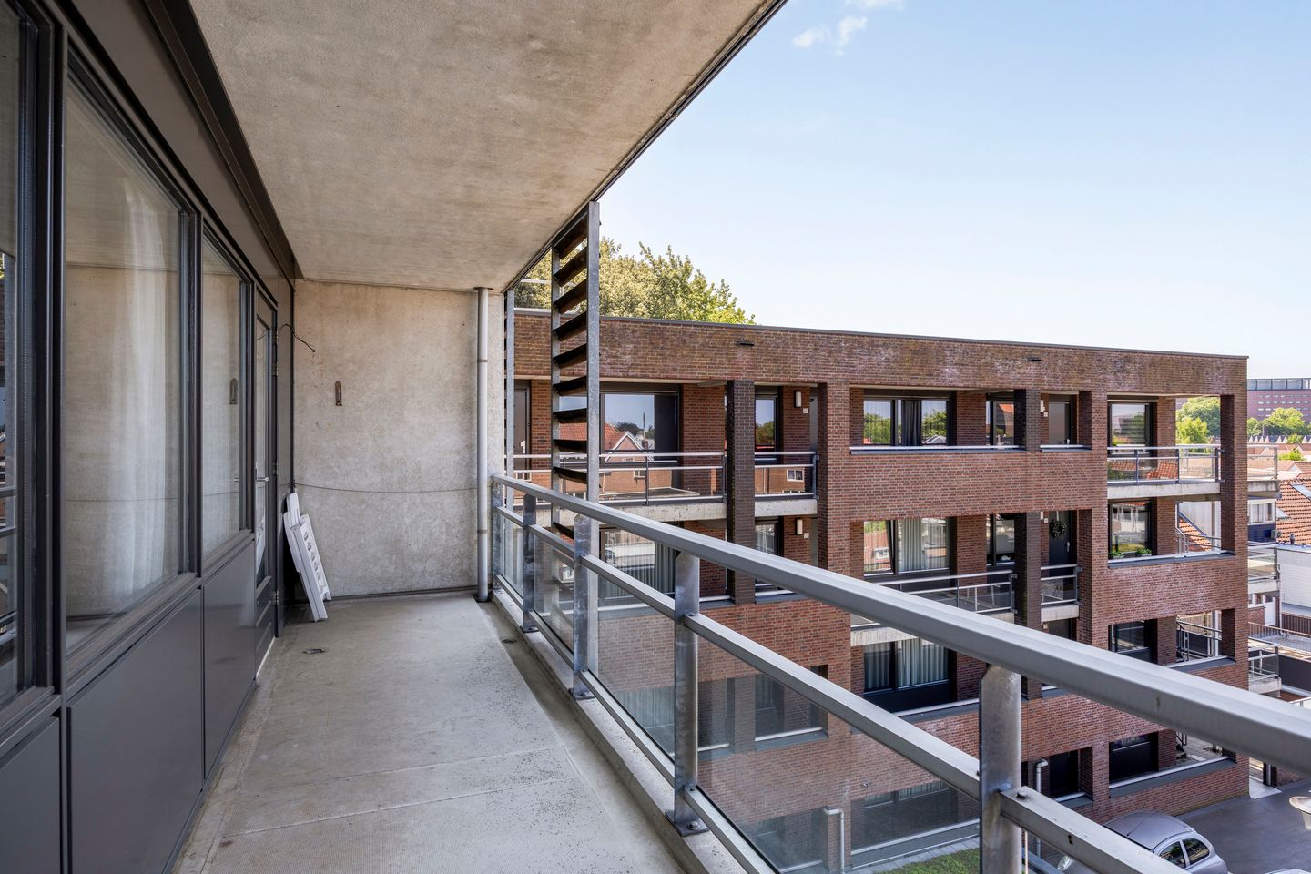 Foto 19 van Sint Willebrordstraat 73