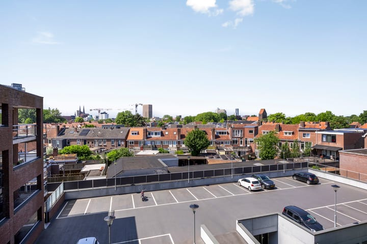 Foto 20 van Sint Willebrordstraat 73