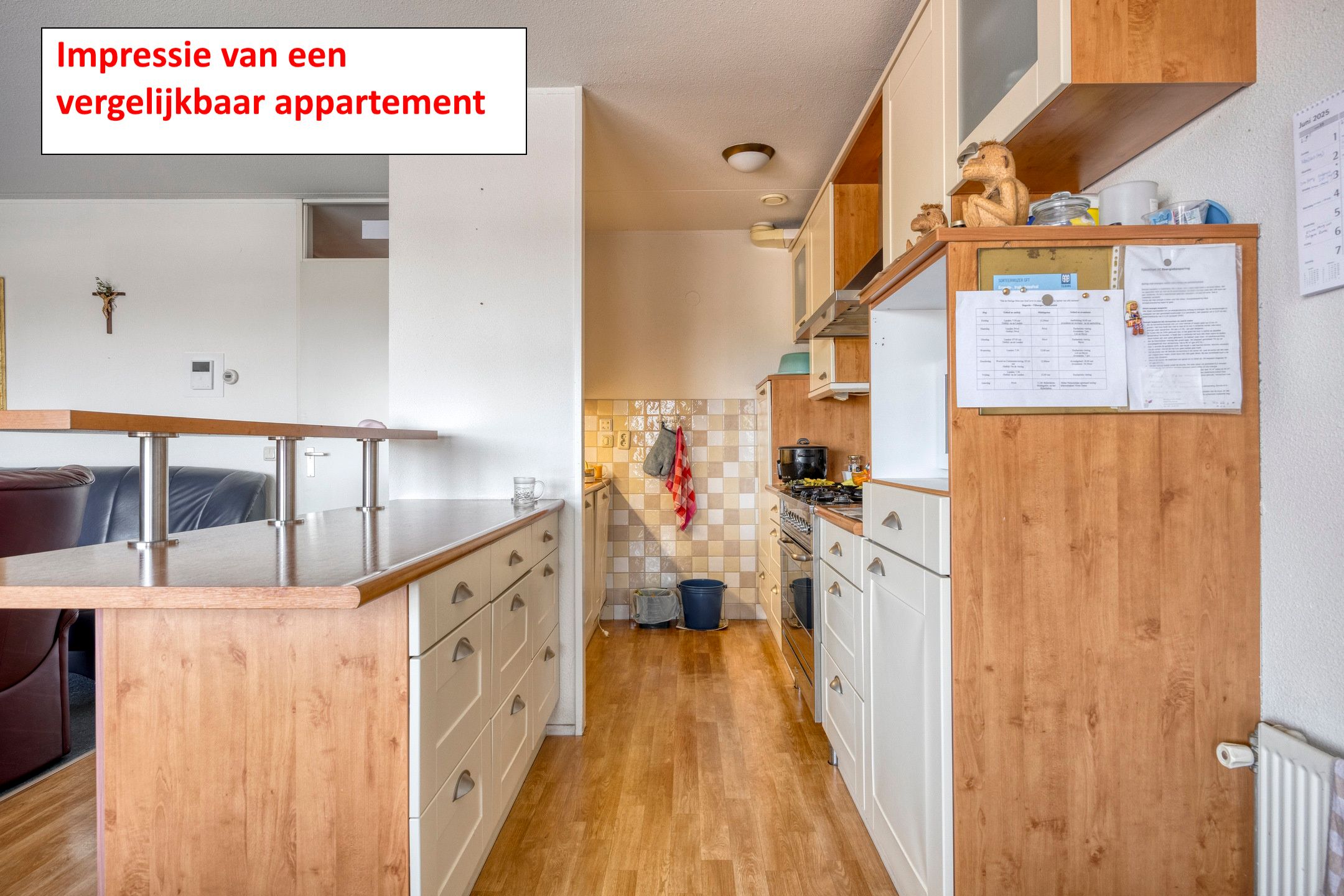 Foto 21 van Sint Willebrordstraat 73