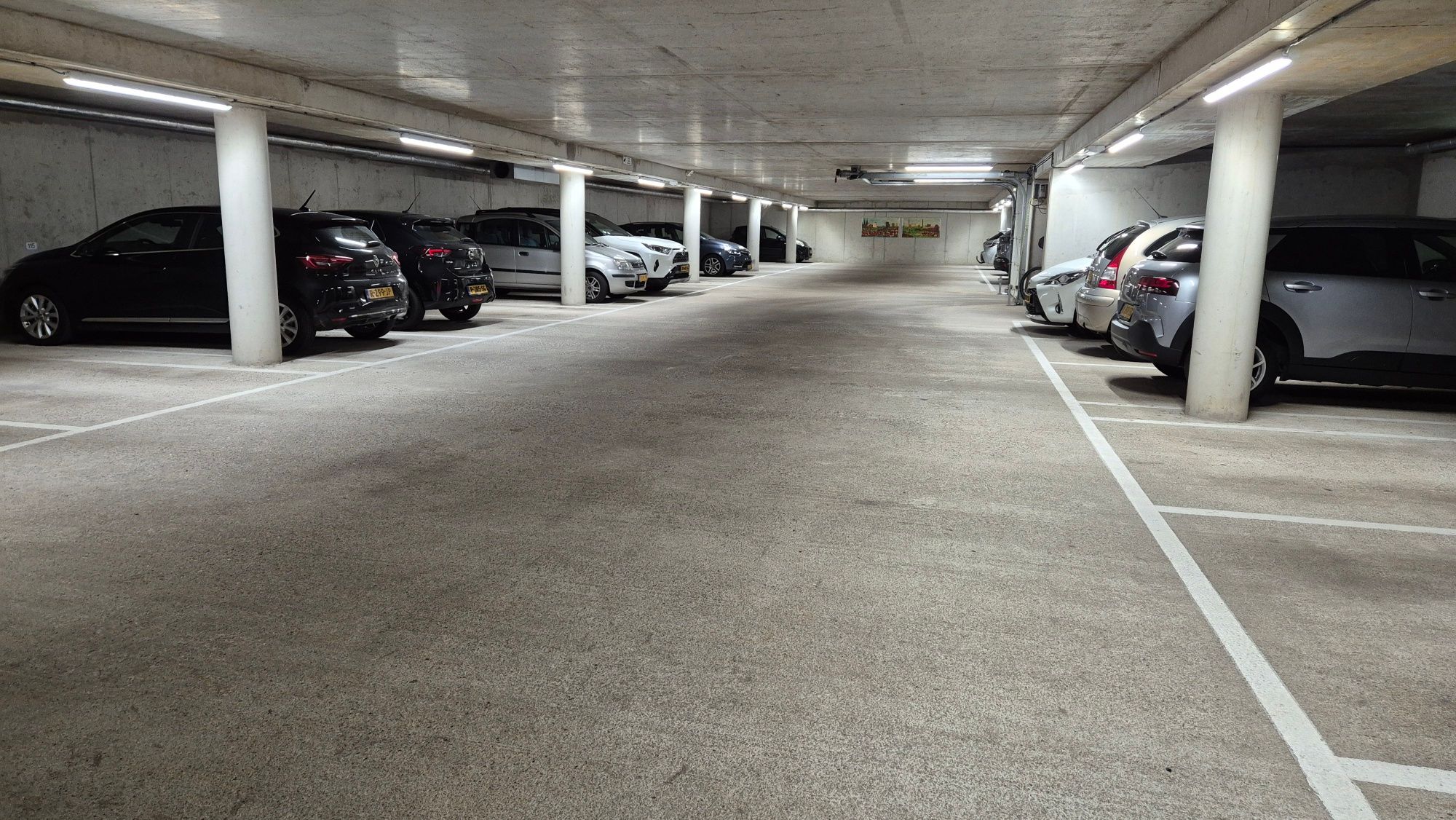 Foto 24 van Sint Willebrordstraat 73