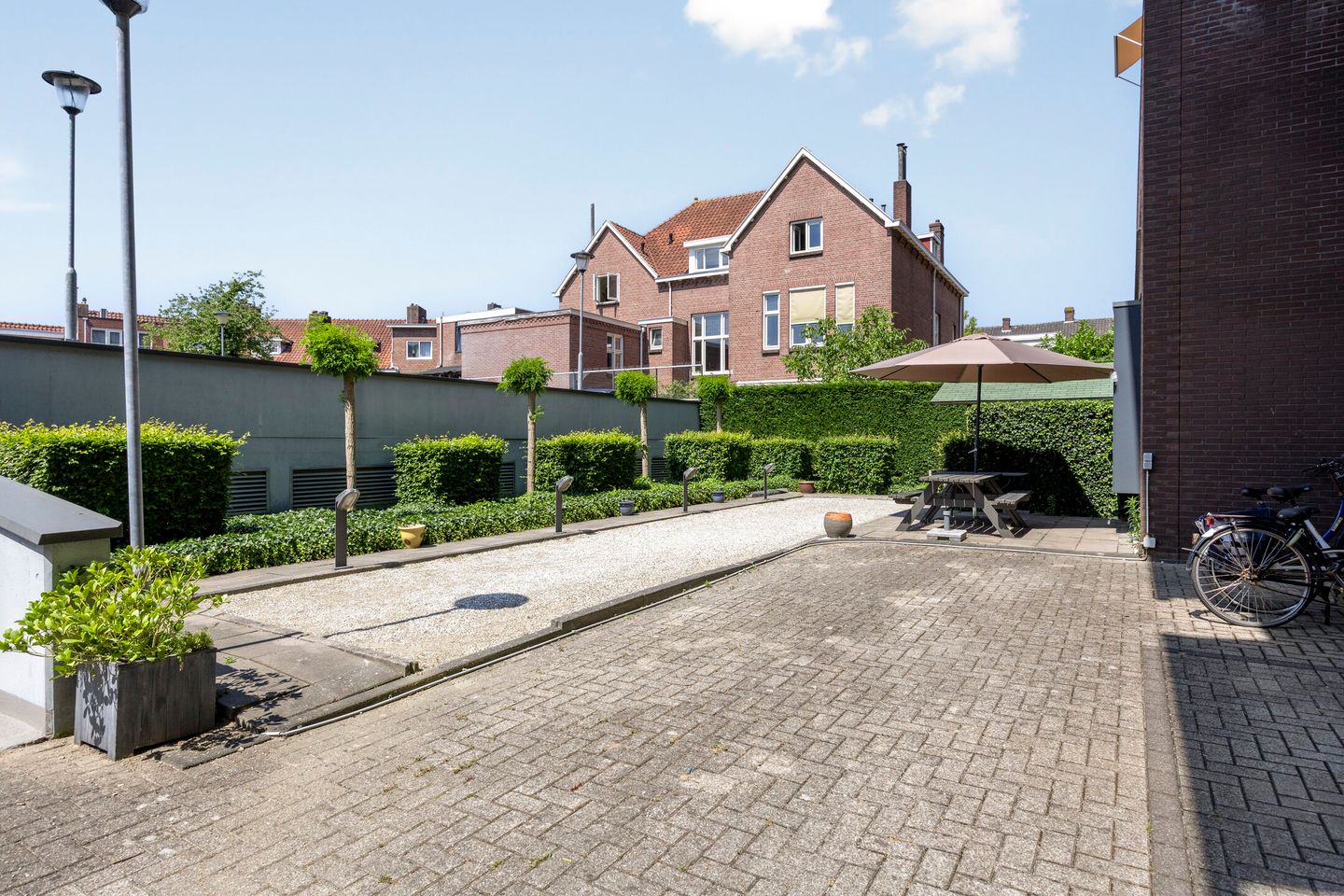 Foto 25 van Sint Willebrordstraat 73