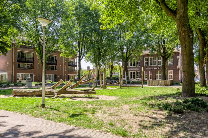 Foto 26 van Sint Willebrordstraat 73