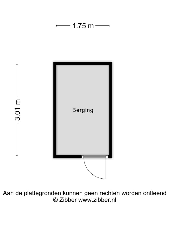 Foto 29 van Sint Willebrordstraat 73
