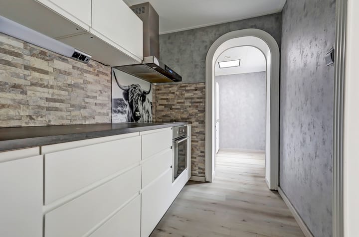 Foto 9 van Geraniumlaan 17