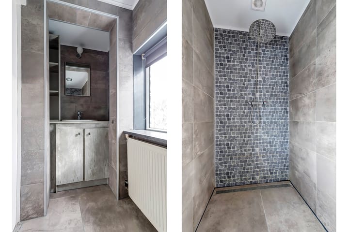 Foto 25 van Geraniumlaan 17