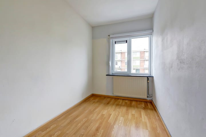 Foto 23 van Geraniumlaan 17