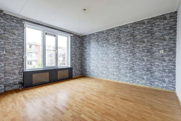 Foto 19 van Geraniumlaan 17