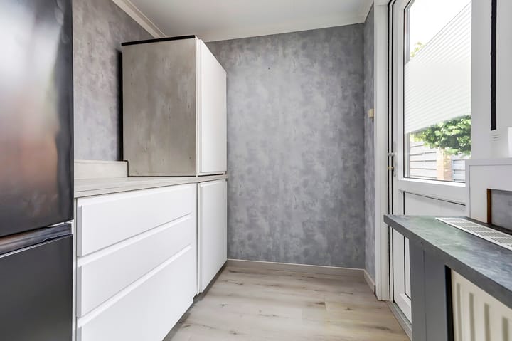 Foto 12 van Geraniumlaan 17