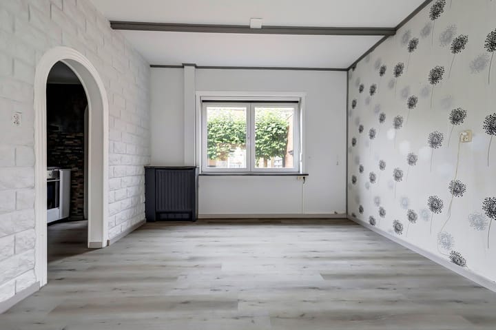 Foto 8 van Geraniumlaan 17