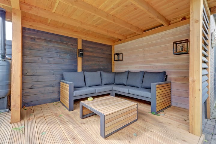 Foto 15 van Geraniumlaan 17