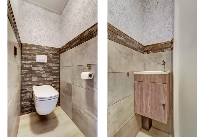 Foto 26 van Geraniumlaan 17