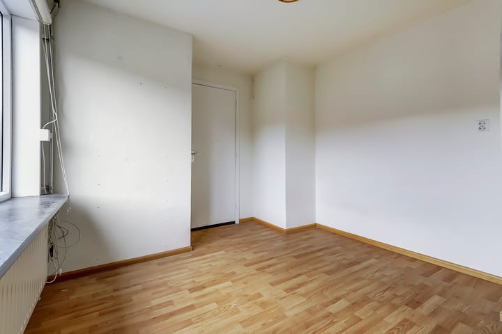 Foto 22 van Geraniumlaan 17