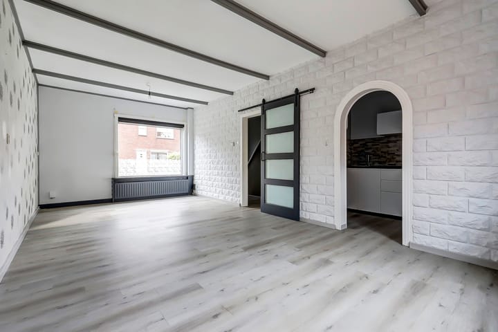 Foto 7 van Geraniumlaan 17