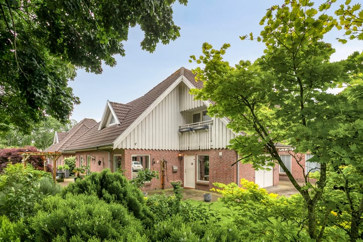 Foto 1 van Rupelstraat 33