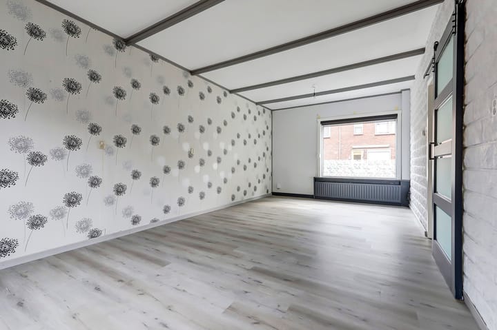 Foto 6 van Geraniumlaan 17