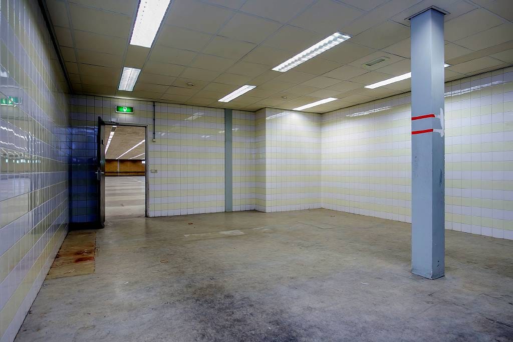 Bekijk foto 3 van Koperstraat 33
