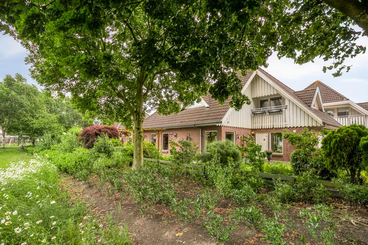 Foto 2 van Rupelstraat 33