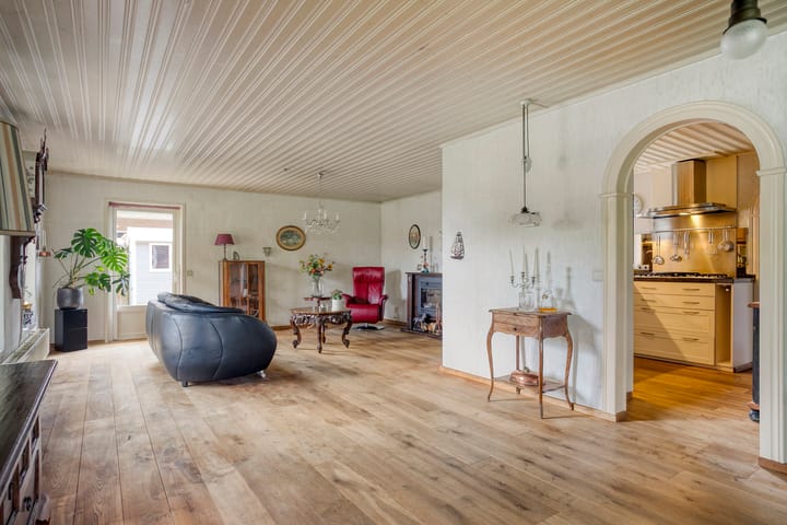 Foto 4 van Rupelstraat 33