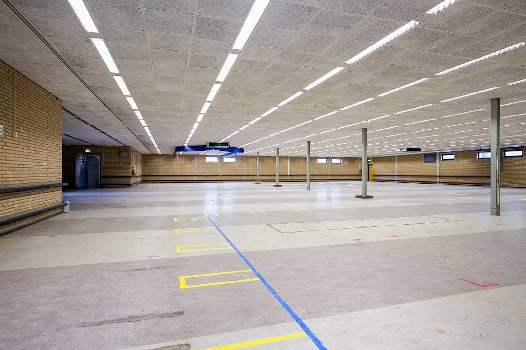 Bekijk foto 5 van Koperstraat 33