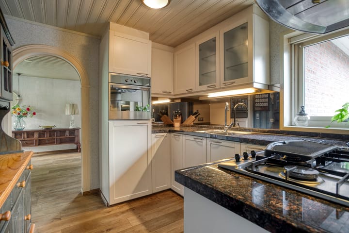 Foto 5 van Rupelstraat 33