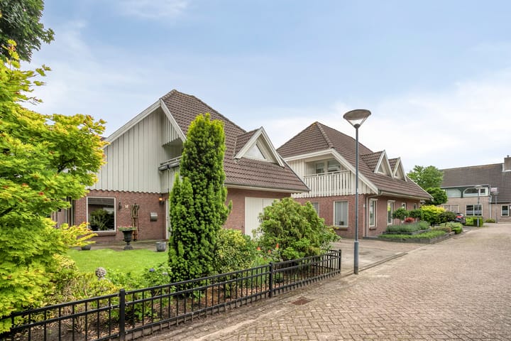 Foto 6 van Rupelstraat 33