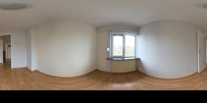 Foto 43 van Geraniumlaan 17