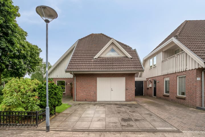 Foto 7 van Rupelstraat 33