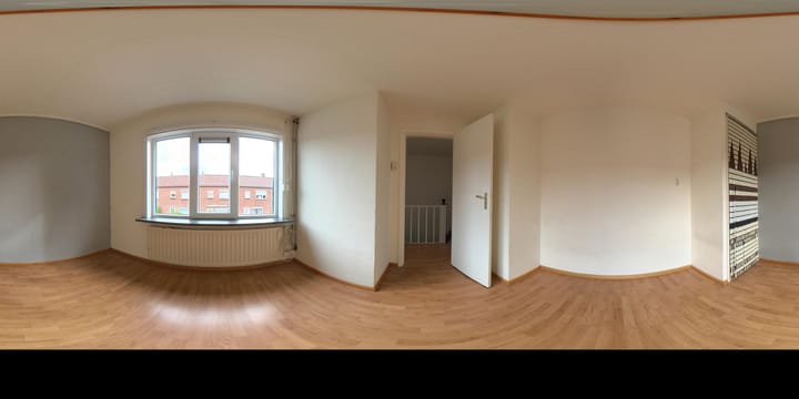 Foto 44 van Geraniumlaan 17