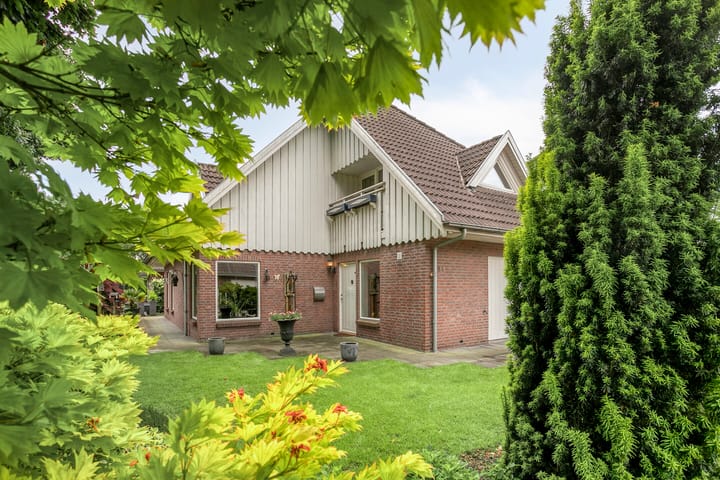 Foto 9 van Rupelstraat 33