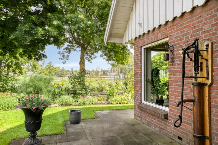 Foto 10 van Rupelstraat 33