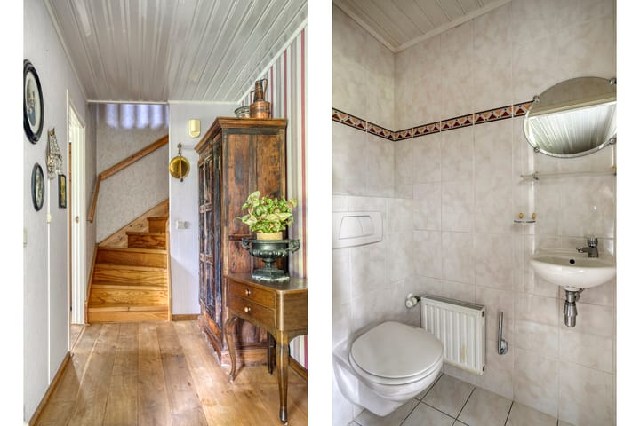 Foto 11 van Rupelstraat 33