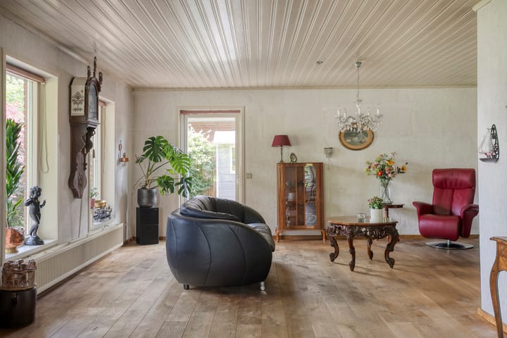 Foto 12 van Rupelstraat 33