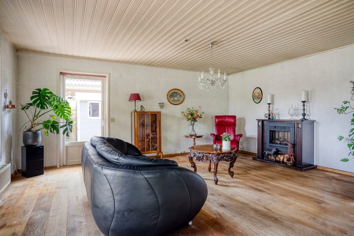 Foto 13 van Rupelstraat 33