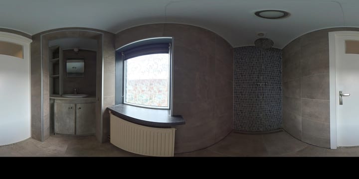 Foto 46 van Geraniumlaan 17