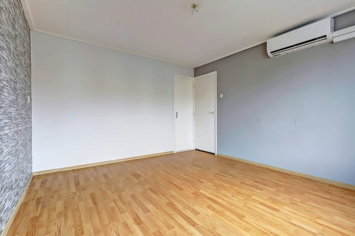 Foto 20 van Geraniumlaan 17