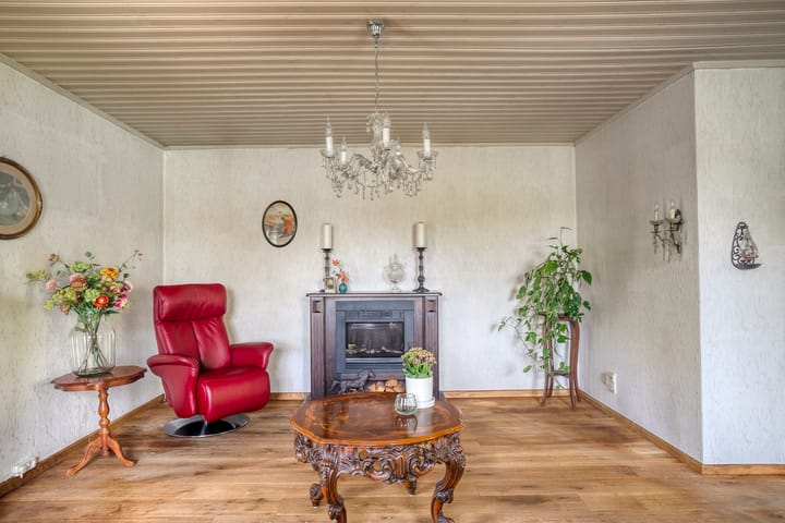 Foto 14 van Rupelstraat 33