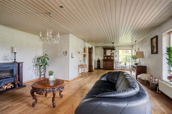 Foto 15 van Rupelstraat 33